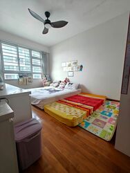 Blk 613D Damai Grove (Punggol), HDB 4 Rooms #504368701